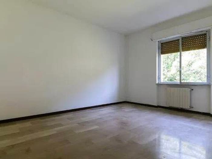 Appartamento quadrilocale in vendita in Corso Guglielmo Marconi, Centro, Cairo Montenotte