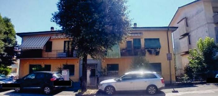 Appartamento quadrilocale in vendita in Viale Antonio Brucalassi, Incisa In Val D'Arno, Figline e Incisa Valdarno