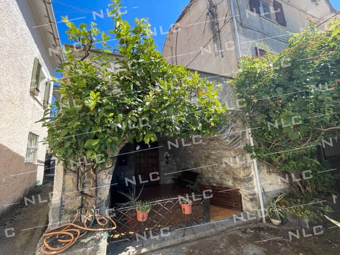 Casa con 6 locali in vendita in Via Olivella Camminata, Casarza Ligure