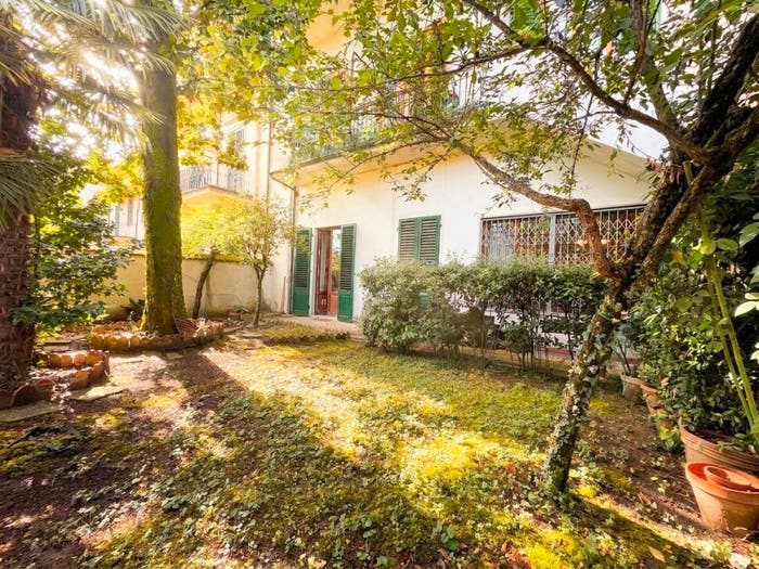 Appartamento con 5 locali in vendita in Via Faentina, Bolognese, Firenze