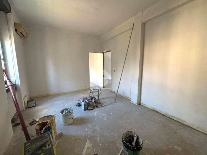 Appartamento trilocale in vendita in Via Verona, Cittadella Colle Aperto, Mantova