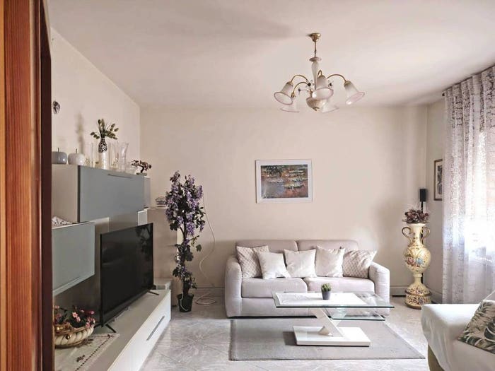 Casa con 5 locali in vendita in Saletto San Bartolomeo, Breda di Piave