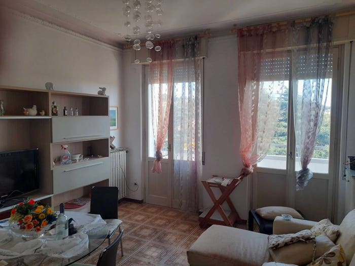 Appartamento trilocale in vendita in Viale Corridoni, Centro, Salsomaggiore Terme