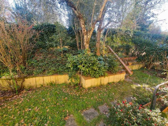 Appartamento con 6 locali in vendita in Via Poggio di Candeli, Candeli, Bagno a Ripoli