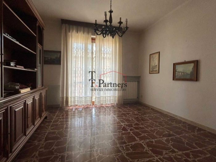 Appartamento quadrilocale in vendita in Via Fez, Europa, Firenze