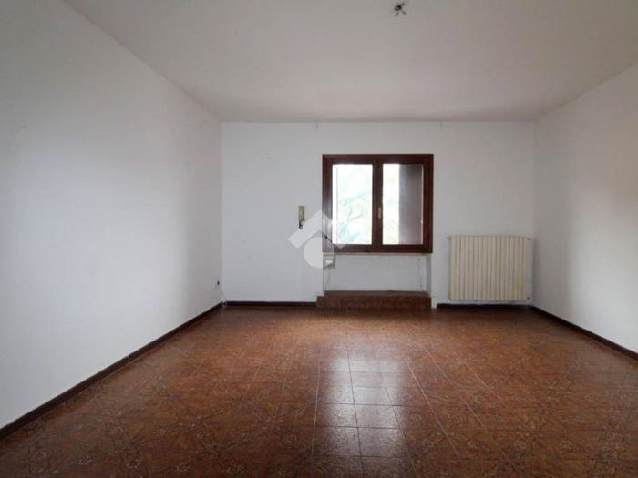 Casa trilocale in vendita in Via A Diaz, Centro, San Zeno Naviglio