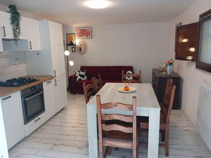 Appartamento trilocale in vendita in Via Pietro Moriconi, Marina di Pisa, Pisa