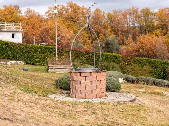 Casa con 6 locali in vendita in Colle dell'Orso, Campobasso