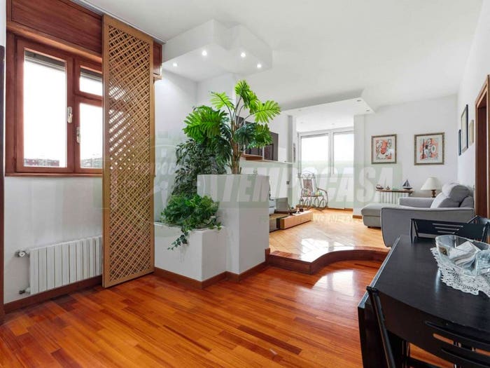 Appartamento trilocale in vendita in Via Michele Saponaro, Gratosoglio, Milano