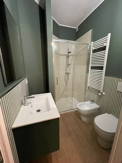 Appartamento monolocale in vendita in San Frediano Sud San Lorenzo a Pagnatico, Cascina