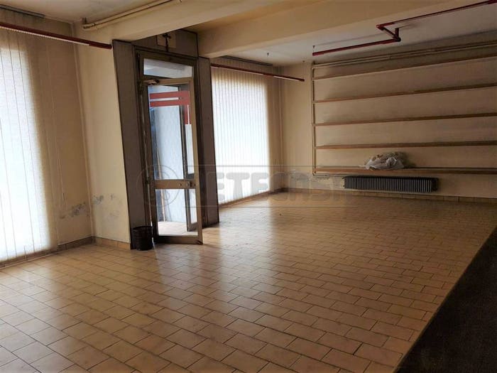 Casa in vendita in Piazza IV Novembre, Maerne, Martellago