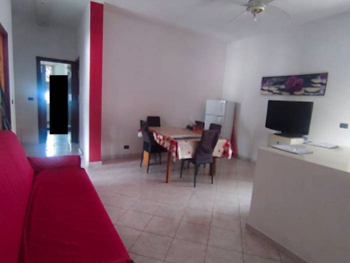Appartamento con 5 locali in vendita in Via Avigliana, Salsasio San Michele e Grato, Carmagnola