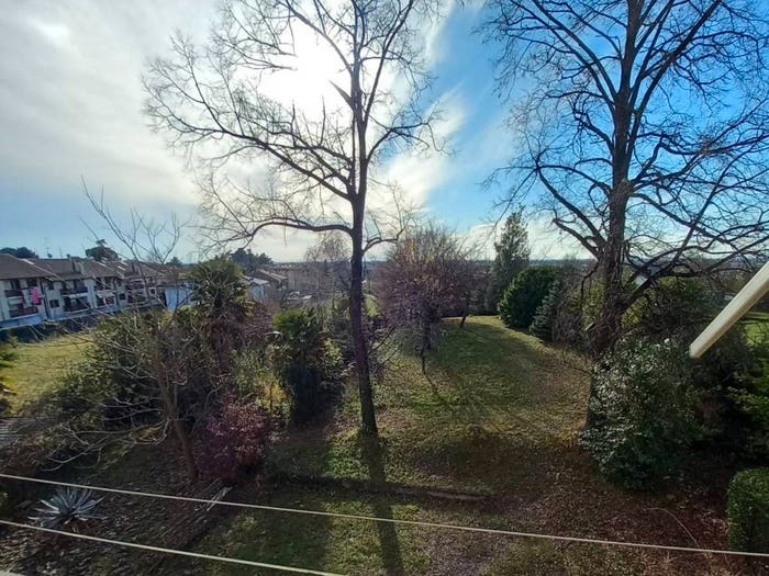 Appartamento con 6 locali in vendita in Via Tagliamento, Centro, San Daniele del Friuli