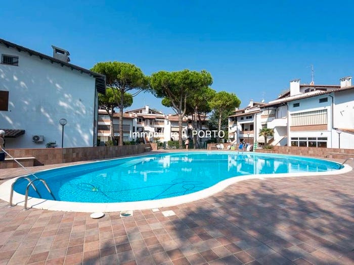 Appartamento con 6 locali in vendita in Lido di Spina, Comacchio