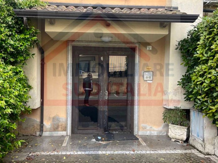 Appartamento trilocale in vendita in Via Signorelle a Patria, Lago Patria, Giugliano in Campania