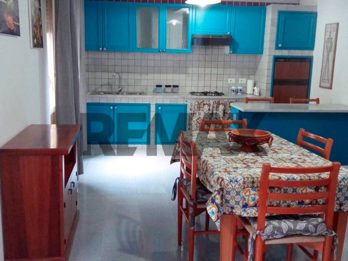 Casa con 6 locali in vendita in Vicolo Barone, Modica Bassa, Modica