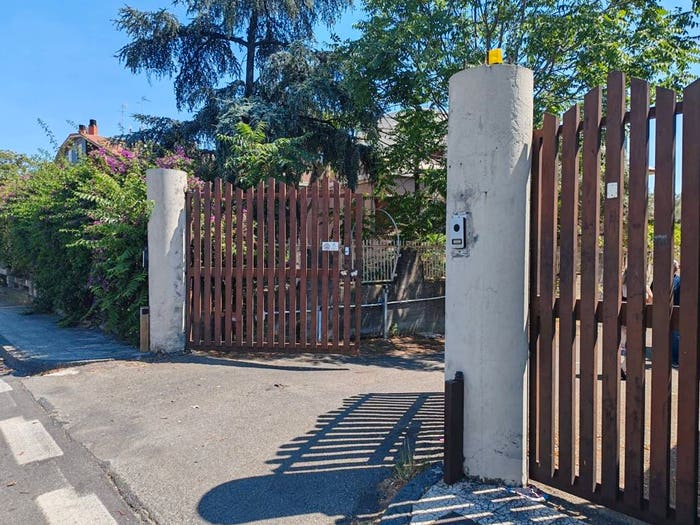 Appartamento trilocale in vendita in Via Passo Gravina, Cittadella Policlinico, Catania