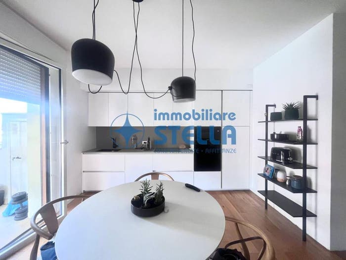 Appartamento trilocale in vendita in Via Masolino, Jesolo Paese, Jesolo