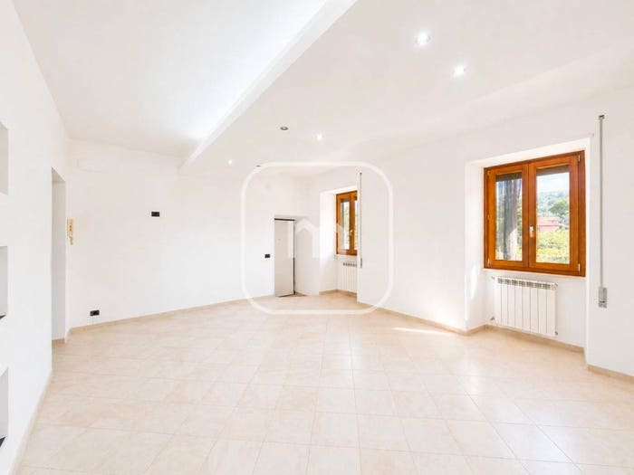 Appartamento trilocale in vendita in Via Casilina Nord, Piscitelli, Ferentino