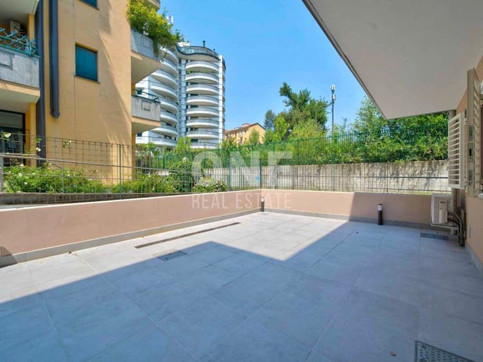 Appartamento bilocale in vendita in Via Roberto Ardigò, Argonne Corsica, Milano