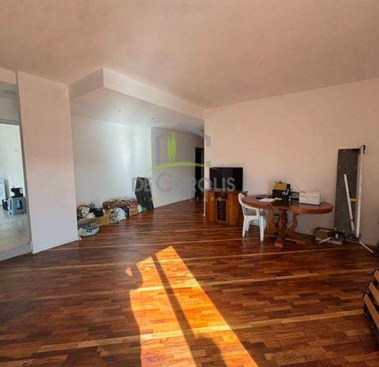 Appartamento con 5 locali in vendita in Via Salaria, Stella, Monsampolo del Tronto