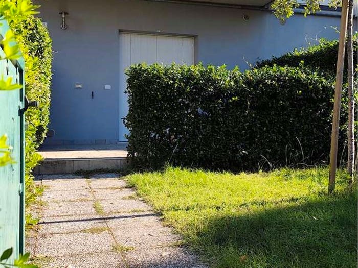 Appartamento trilocale in vendita in Via monte Pasubio, Centro, Lignano Sabbiadoro
