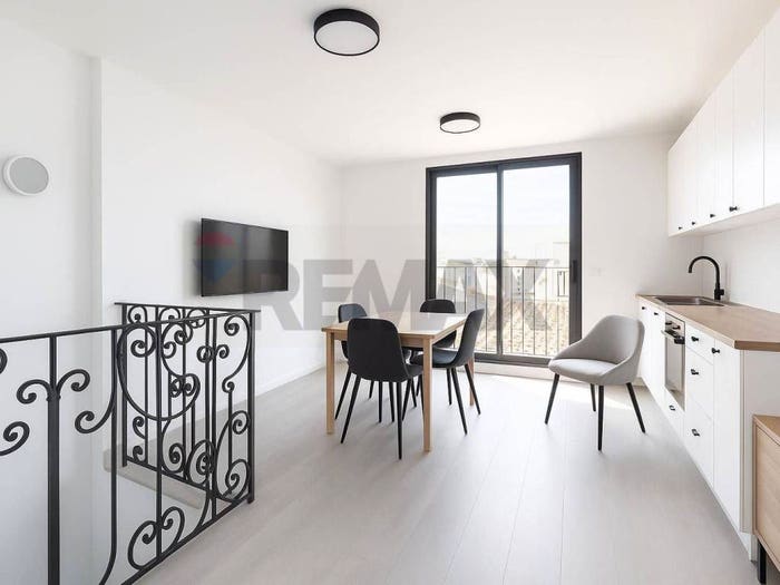 Casa trilocale in vendita in via di martino, Centro, Caltagirone