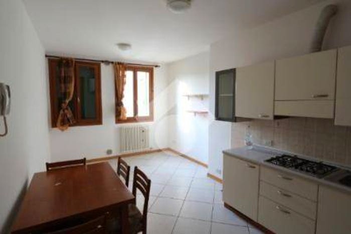 Appartamento bilocale in affitto in Mira Taglio, Mira