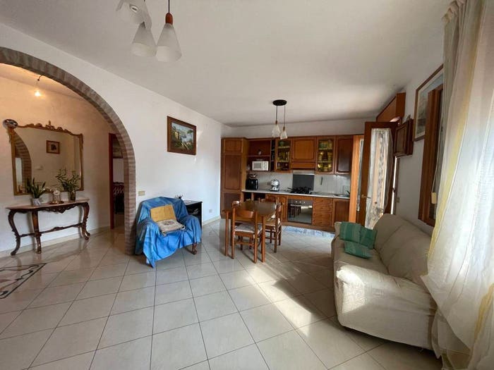 Appartamento con 5 locali in vendita in Viale Marco Polo, Sottomarina, Chioggia