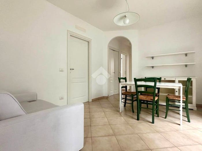 Appartamento bilocale in vendita in Corso piave, Novi Ligure