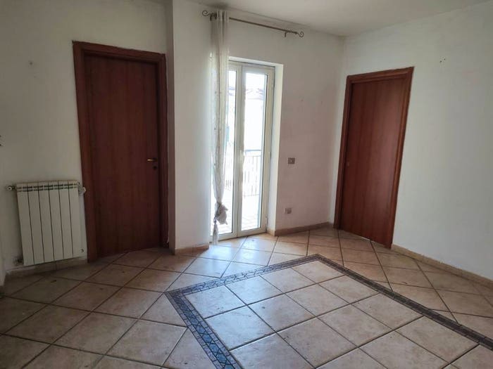 Appartamento trilocale in vendita in Monaci, Giugliano in Campania
