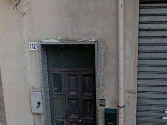 Appartamento con 5 locali in vendita in Via Giovanni Battista Vaccarini, Centro, Riposto