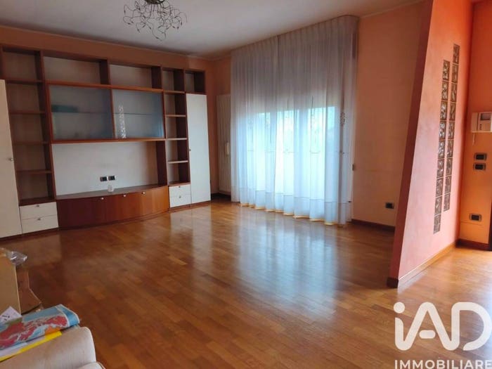 Casa con 6 locali in vendita in Via TRIESTE, Lama Pezzoli, Ceregnano