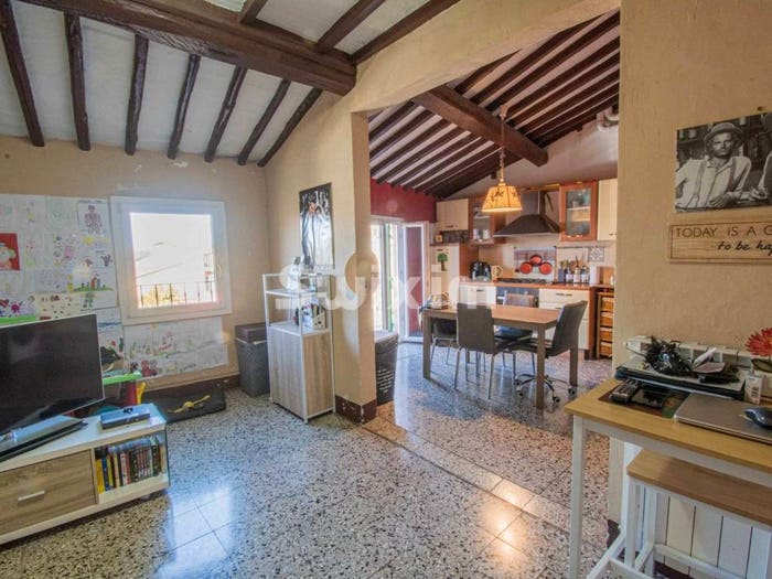 Appartamento quadrilocale in vendita in Centro, Castelnuovo Berardenga