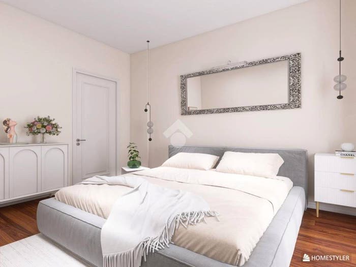 Casa con 5 locali in vendita in VIALE FRATELLI ROSSELLI, Borgo San Lorenzo