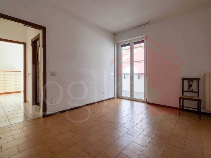 Appartamento bilocale in vendita in Via dei Pini, Centro, Pieve Emanuele