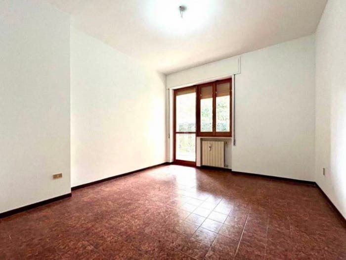 Appartamento quadrilocale in vendita in Via Sporting Mirasole, Noverasco Sporting Mirasole, Opera