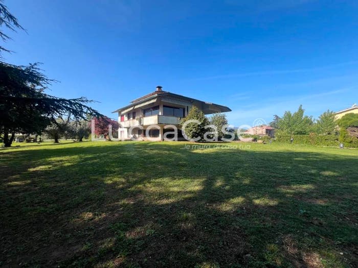 Casa con 6 locali in vendita in Via dei Paladini, Antraccoli, Lucca