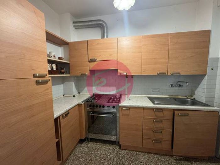 Casa trilocale in vendita in Via Signori, Gatteo Sant'Angelo, Gatteo