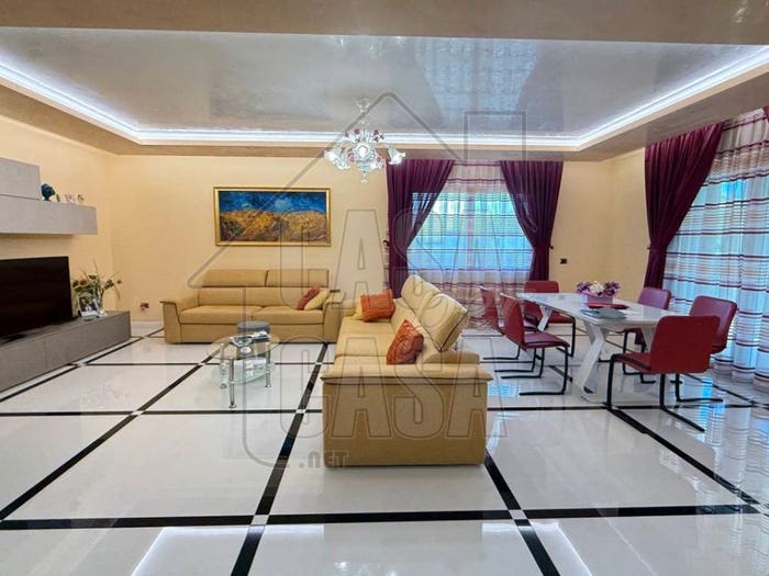 Casa con 5 locali in vendita in Via Roma, Centro, Maserà di Padova