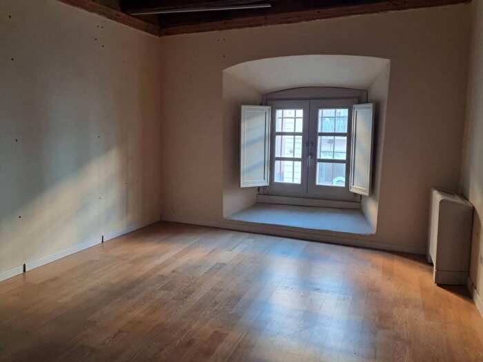 Appartamento con 6 locali in vendita in Corso Umberto I, Centro Storico, Lodi