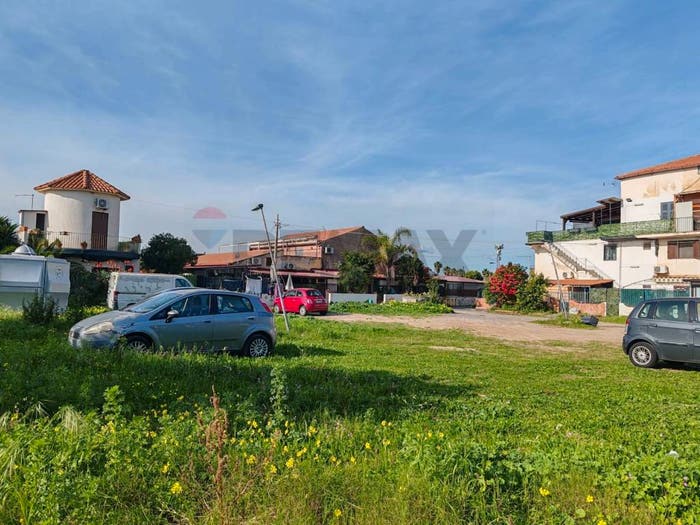 Appartamento bilocale in vendita in ss strada per vaccarizzo, Centro, Carlentini