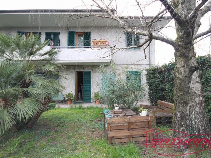 Casa con 6 locali in vendita in Via Ceppo di Melo, Marlia, Capannori