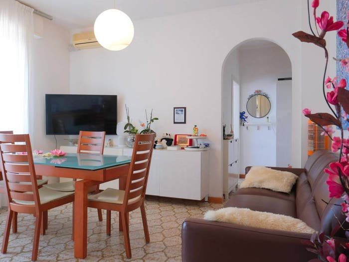 Appartamento trilocale in vendita in Via Tavoleto, Santa Monica Cella, Misano Adriatico