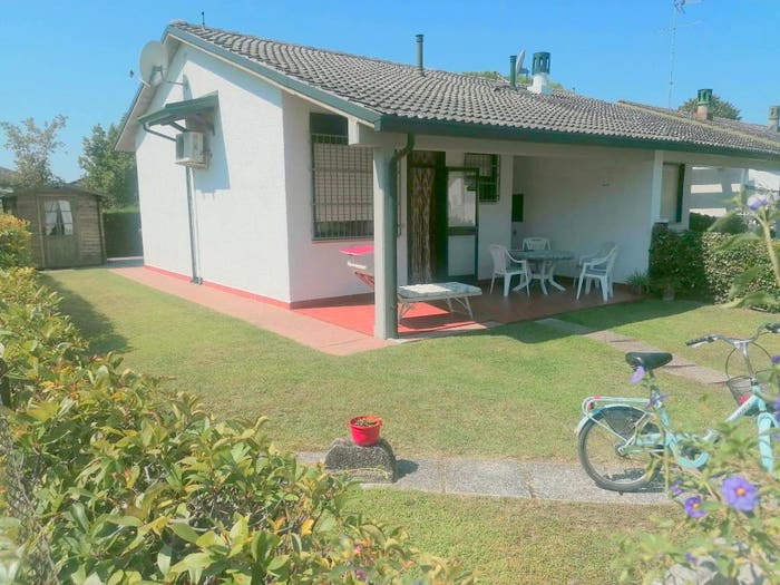 Casa trilocale in vendita in Viale del Lago, Lido delle Nazioni, Comacchio