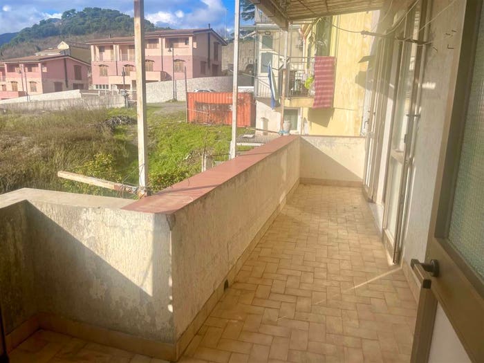 Appartamento bilocale in vendita in Centro, Cava de' Tirreni