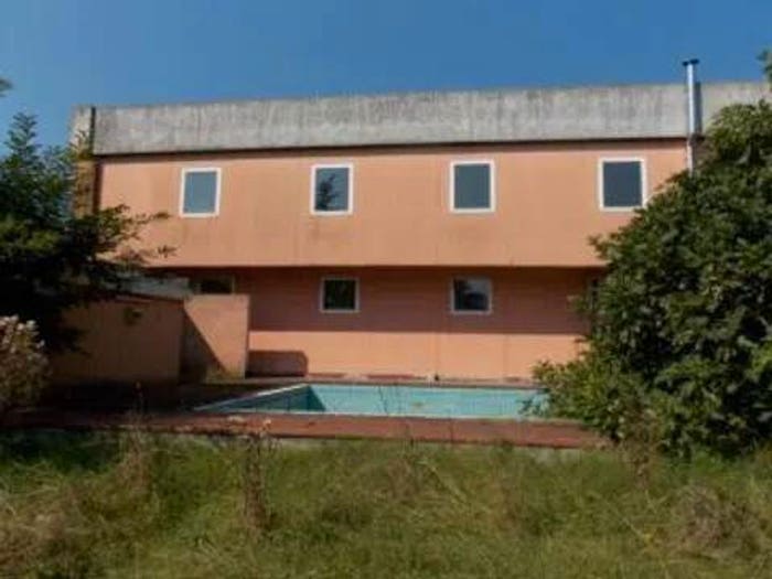Casa in vendita in Via Xxv Aprile, Centro, Cornegliano Laudense