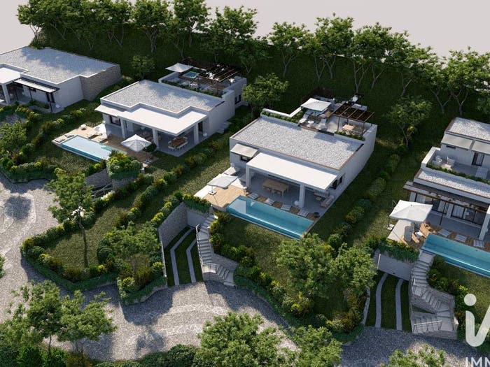 Casa con 6 locali in vendita in Via dei fanti, Lonato, Lonato del Garda