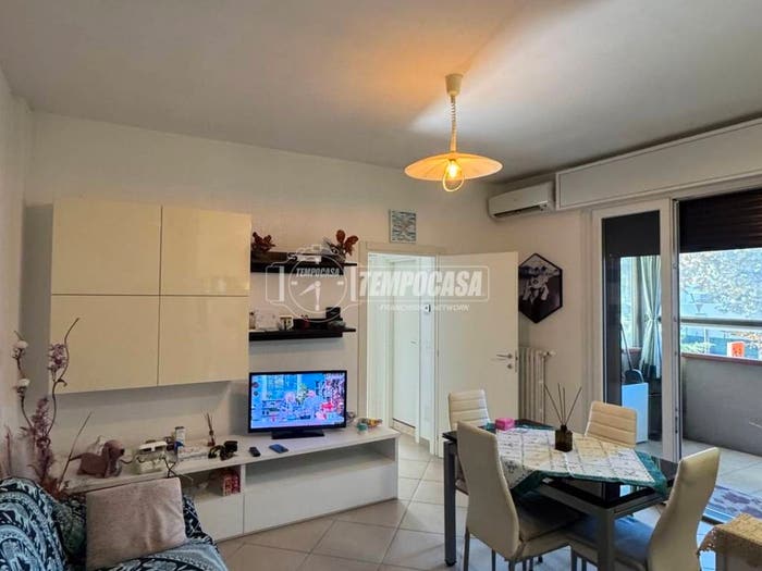 Appartamento trilocale in vendita in Viale Michelangelo, Lido Adriano Lido di Dante, Ravenna