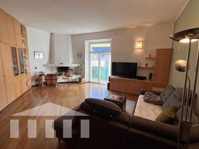 Appartamento quadrilocale in vendita in Via Dolomiti Bolzano BZ Italia, Piani, Bolzano